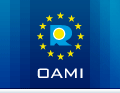 [logo_es.gif]