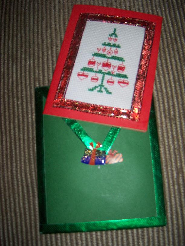 [anni+HPIM1800h.JPG]