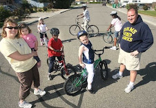 Tri-City Herald Picture