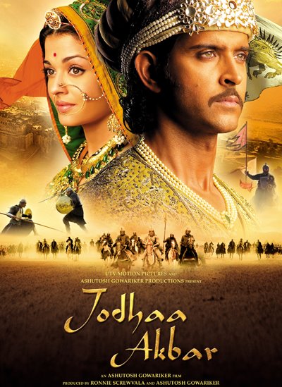 [jodhaa-akbar2.jpg]