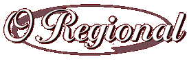 [logo.gif]
