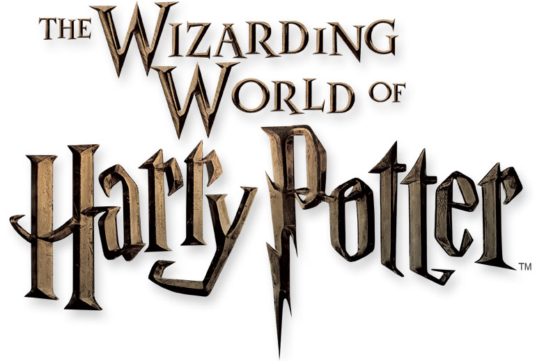harry potter logo. of Harry harry potter logos and images. harry potter logo. of Harry