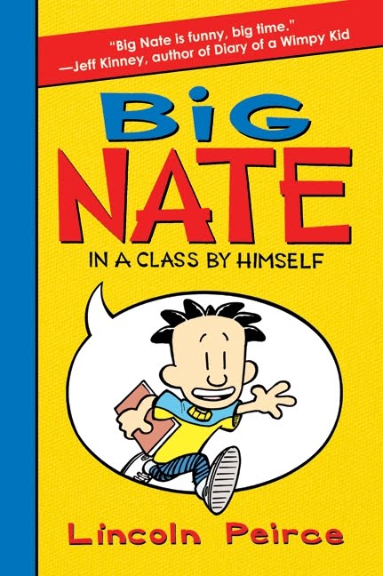 Novels For Kids