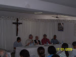 Arquidiocese de Niterói