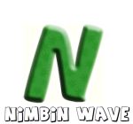 NIMBIN WAVE
