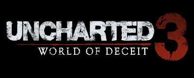 Uncharted3_Logo.jpg