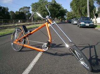 bicicletas bicicletas
