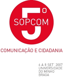 [Logo_Sopcom-w.JPG]