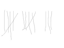 Visitas