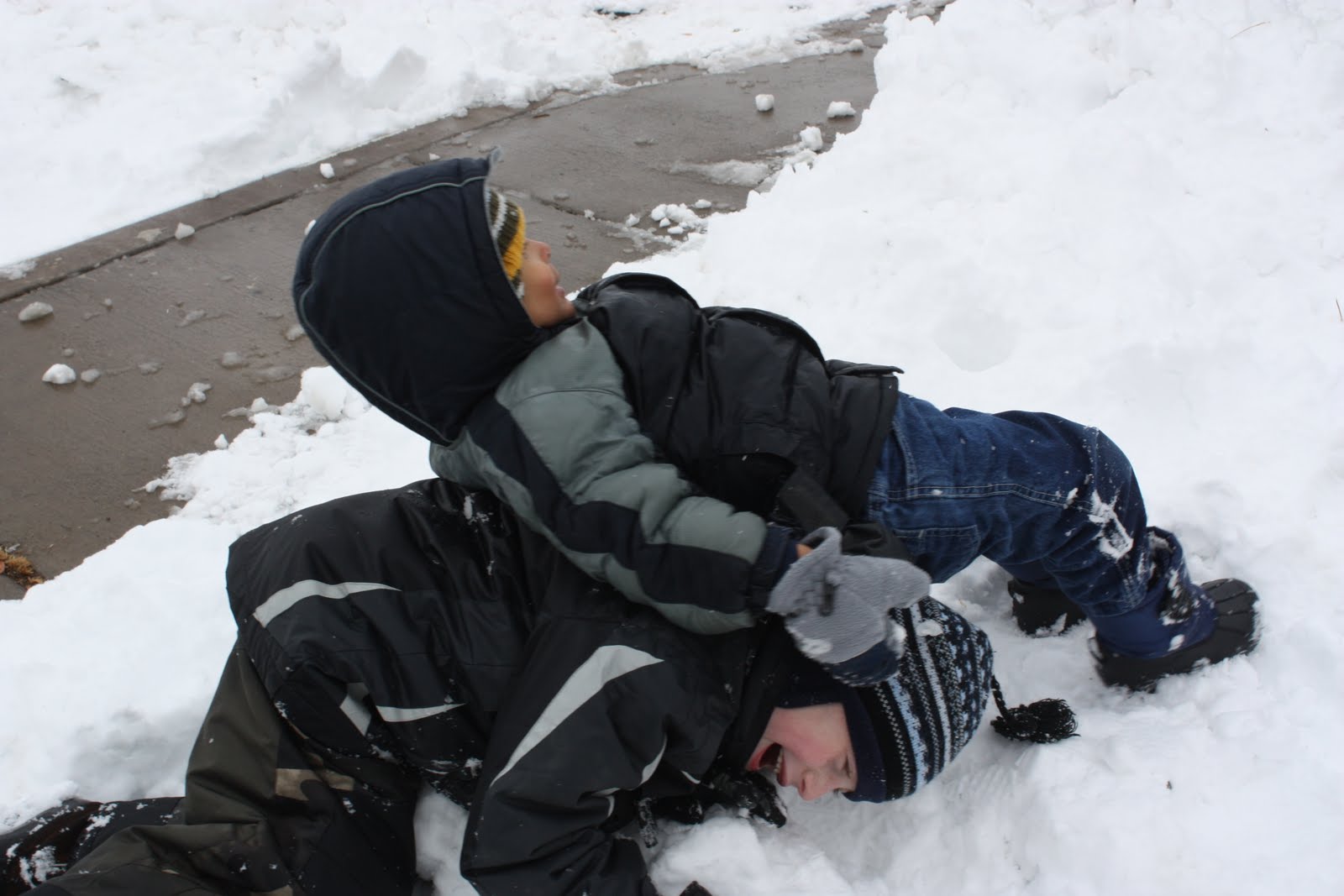 [Winter+2009+056.JPG]