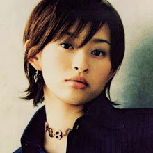 Hiroko Shimabukuro