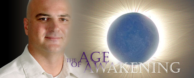 The Age of Awakening