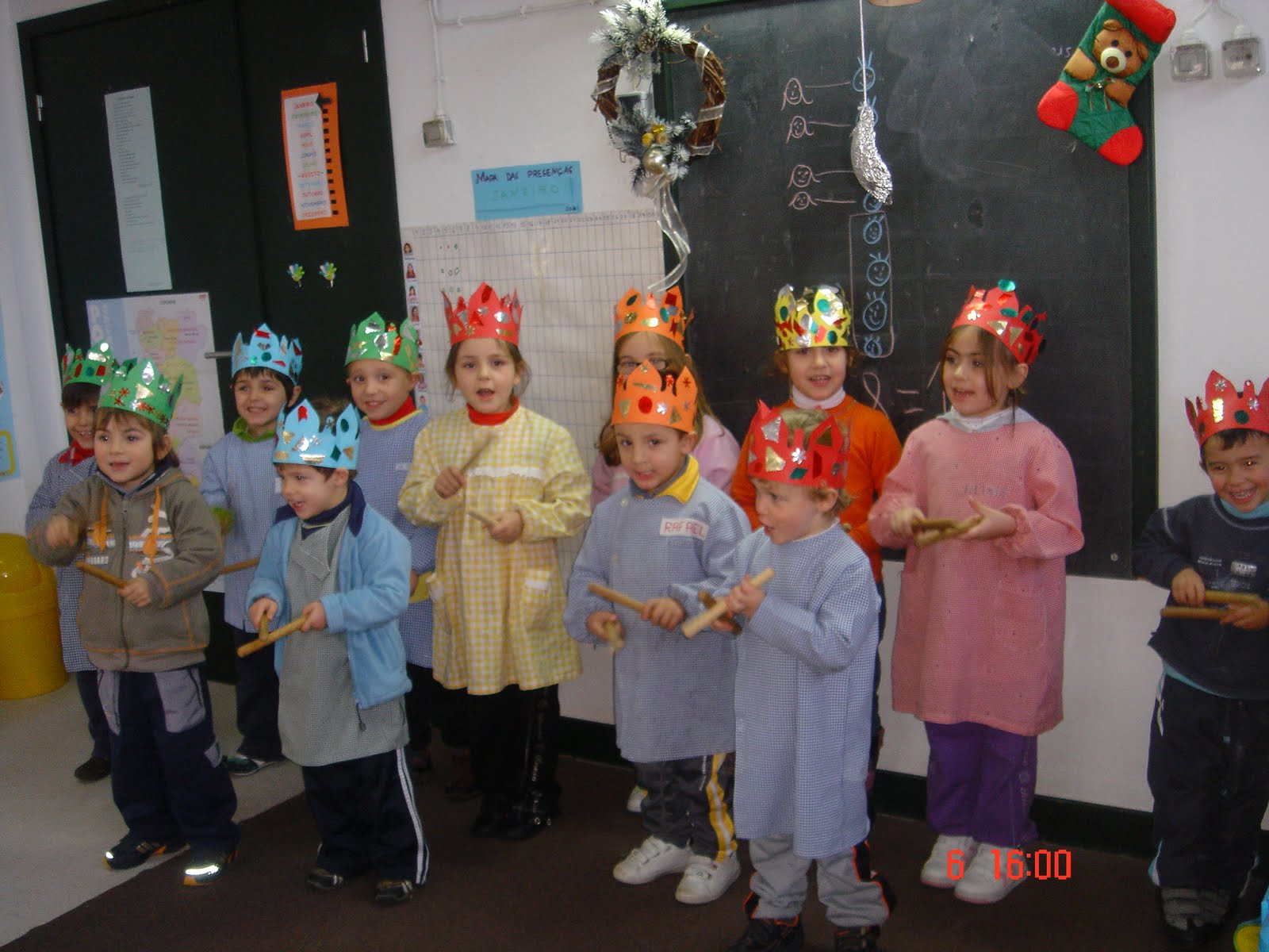 [DSC03109.JPG]