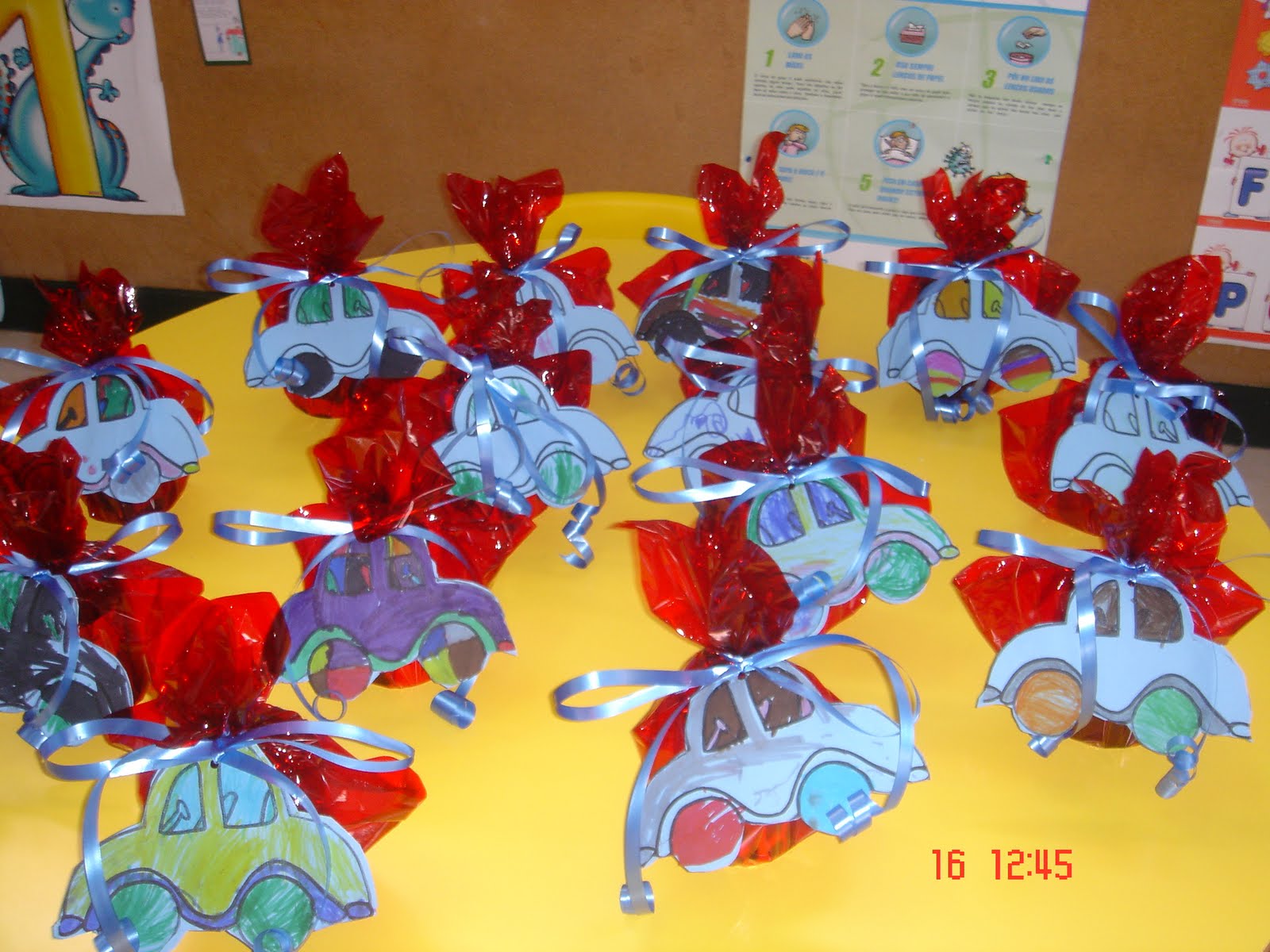 [DSC03226.JPG]