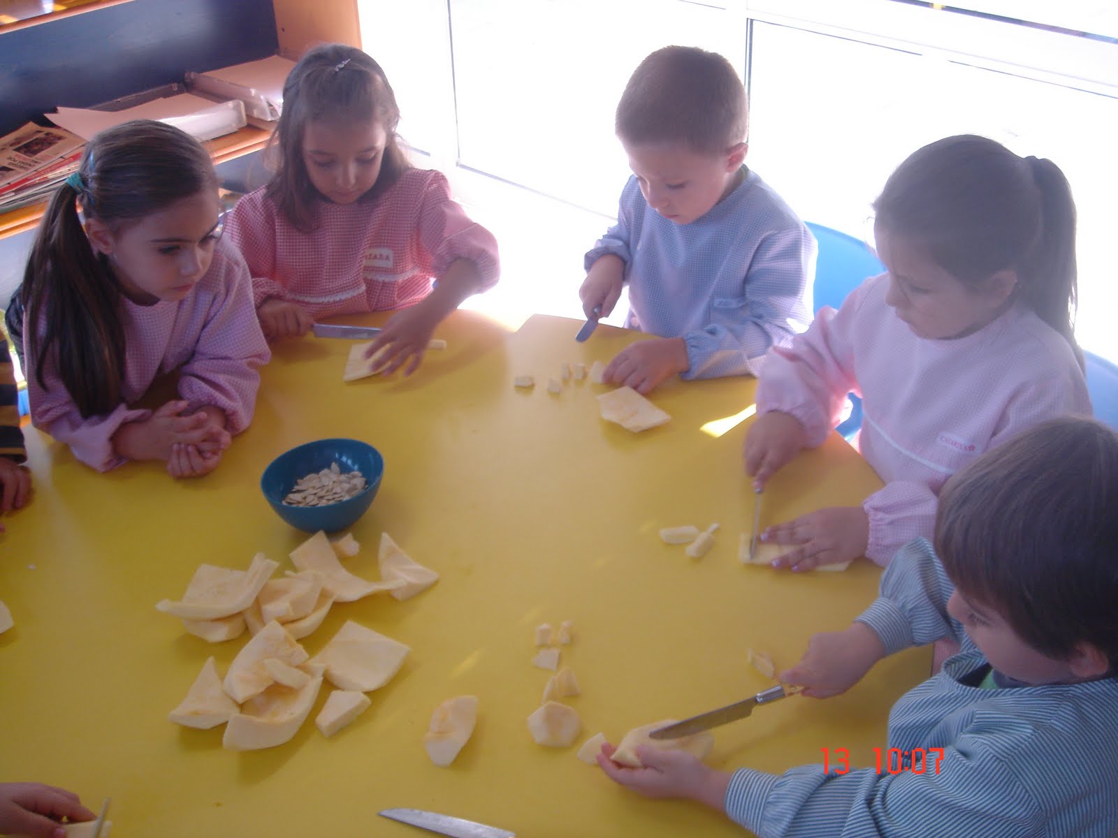 [DSC02836.JPG]