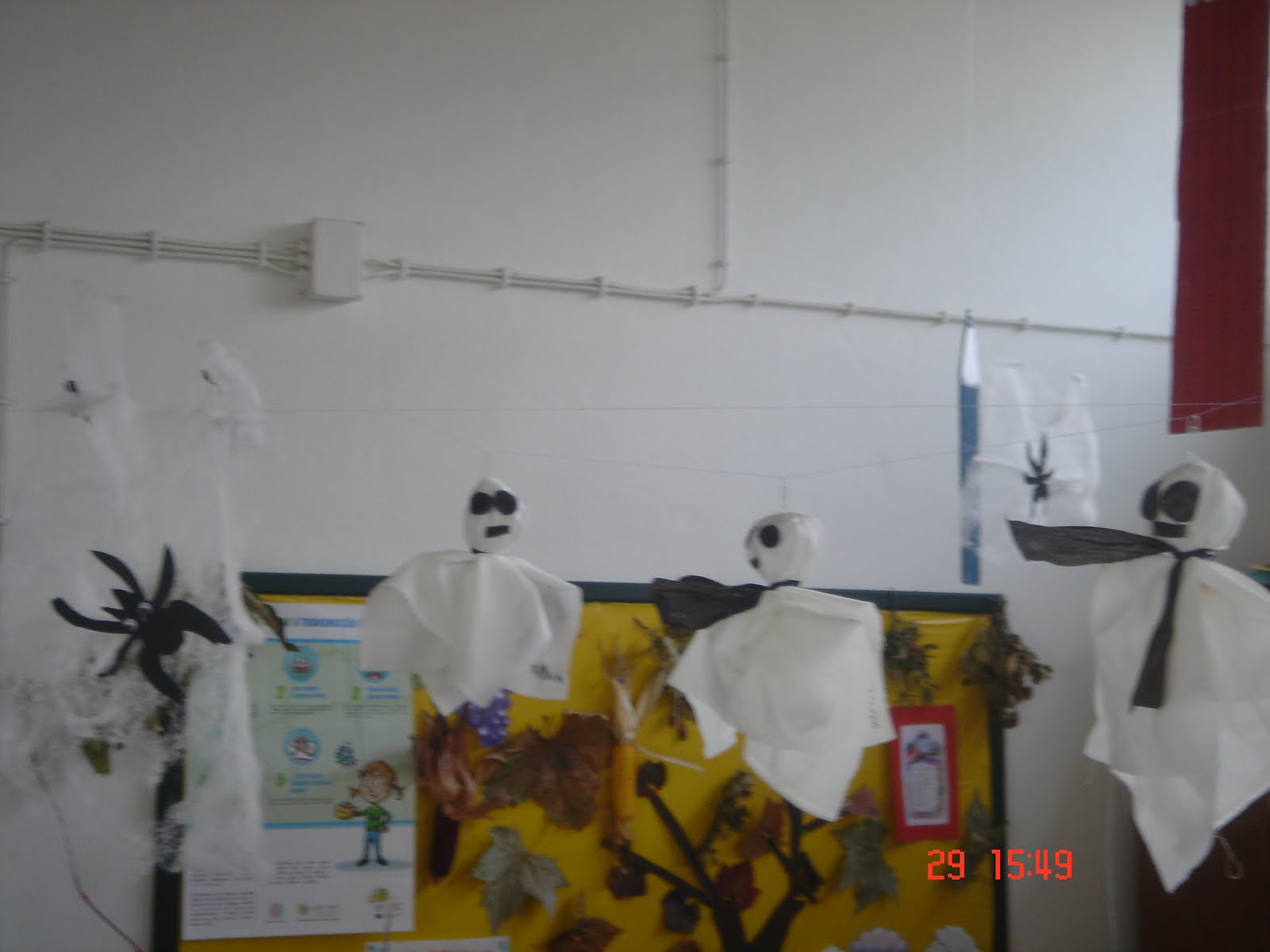 [DSC02893.JPG]