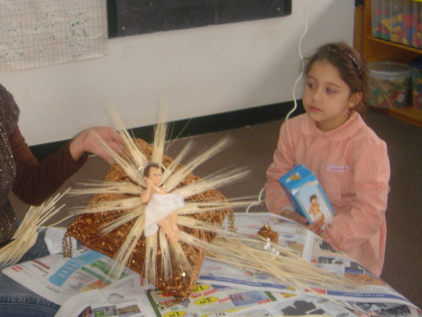 [DSC02975.JPG]