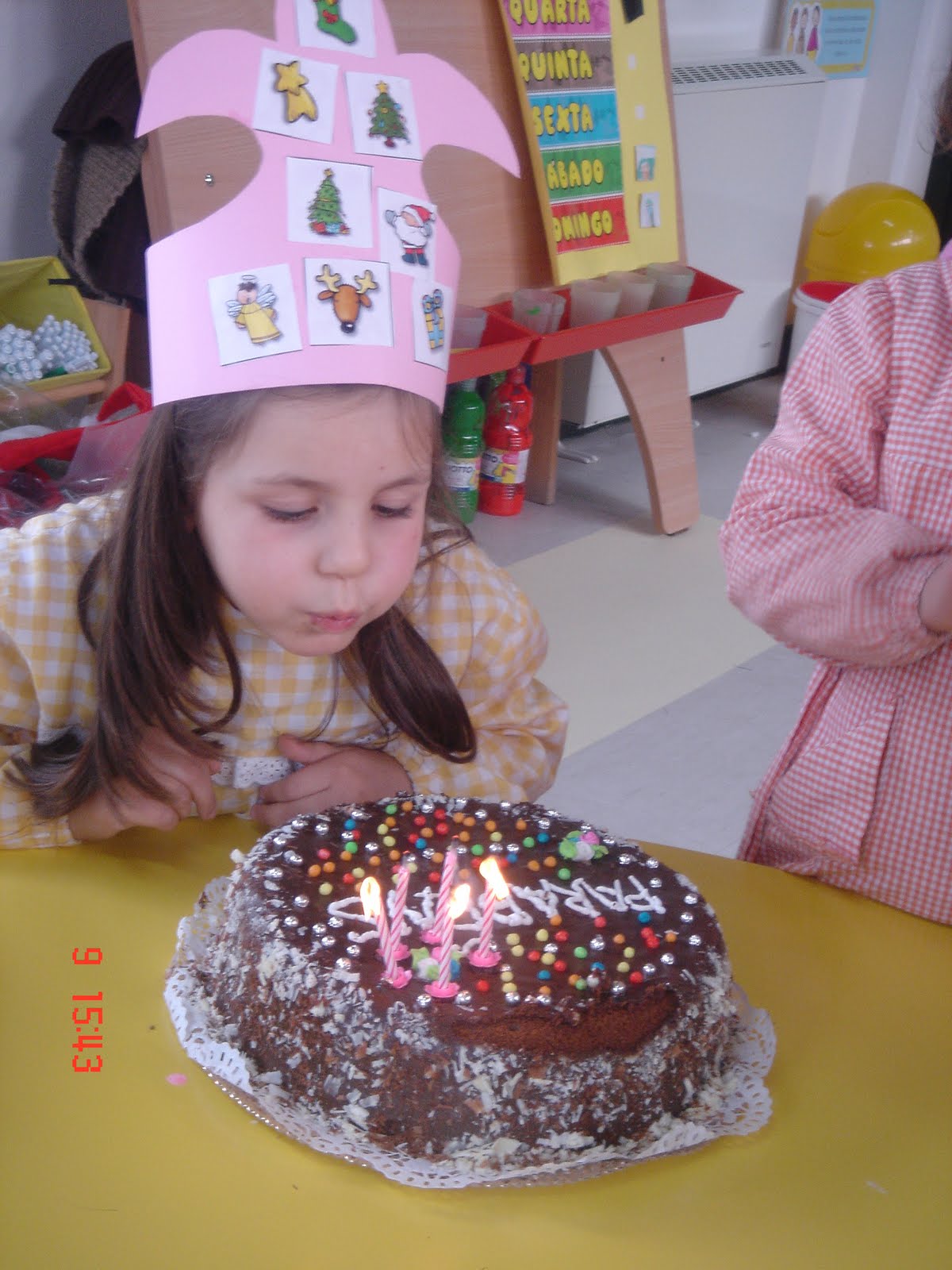 [DSC02987.JPG]