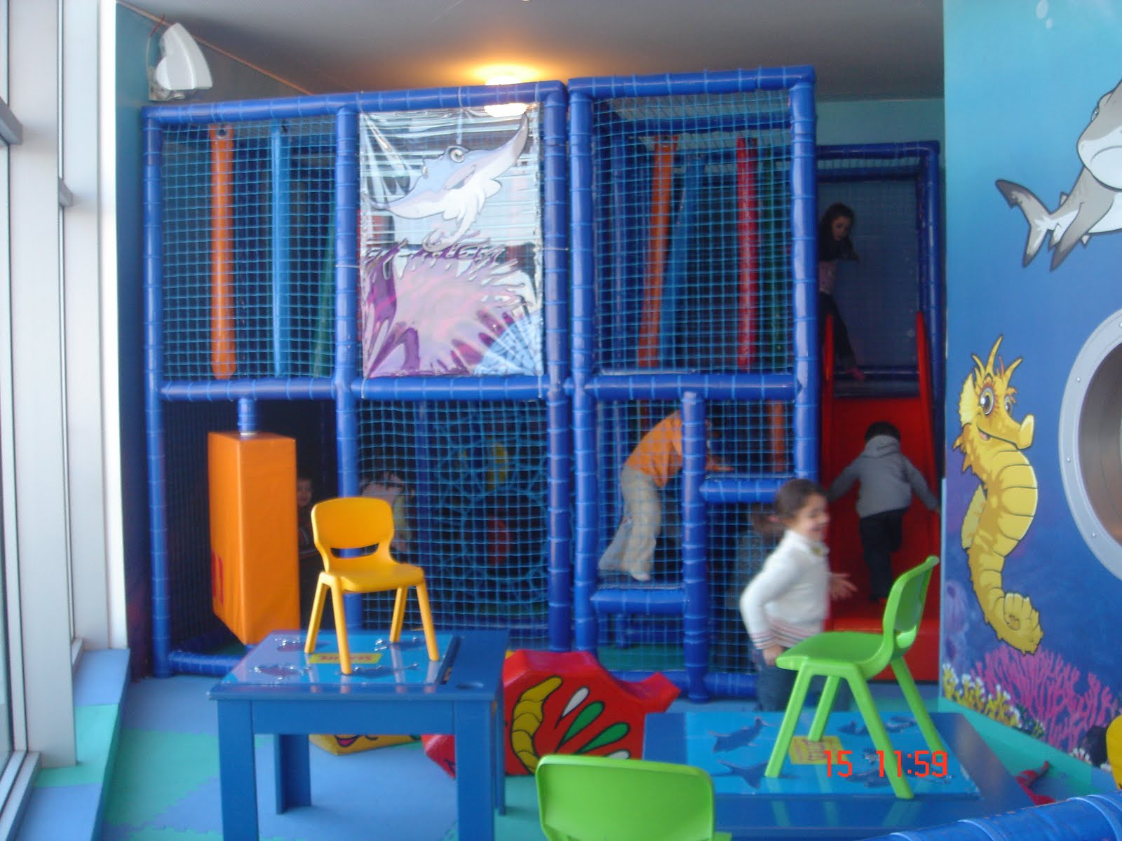[DSC03020.JPG]