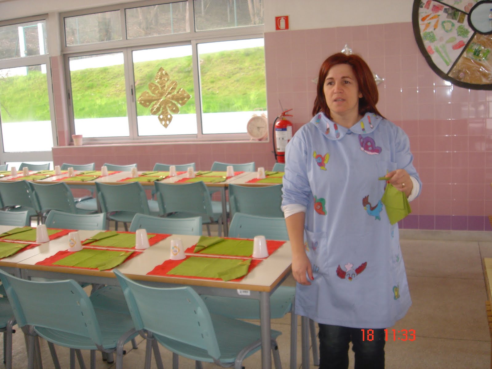 [DSC03039.JPG]