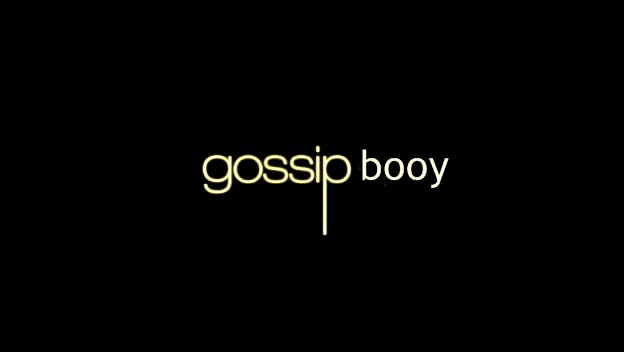 gossipbooy