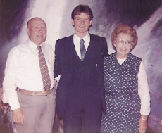 Great-Grandparents