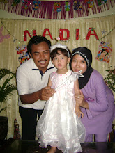 My FaMiLy