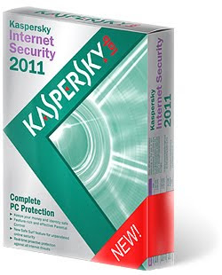 big sur kaspersky big sur kaspersky