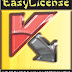 Kaspersky Daily Activation Keys 06 July 2012 - Kaspersky Pure And Kaspersky 2012 Activation Keys Kav And Kis Free download