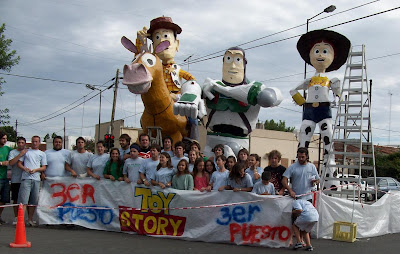 la plata la plata