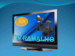 TV RAMALHO