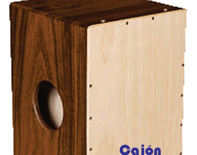 CAJÓNS ( CAJONES ) ARTESANAIS RAMALHO A ORIGEM DA PALAVRA E DO INSTRUMENTO CAJÓN Adesivo Quarto Infantil Marinheiro ~ CAJÓNS ( CAJONES ) ARTESANAIS RAMALHO A ORIGEM DA PALAVRA E DO INSTRUMENTO CAJÓN