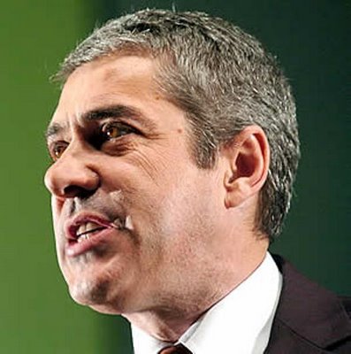 [Images_jose_socrates2.jpg]