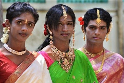 Transgenders+Miss+India+Contest+in+Chennai.jpg