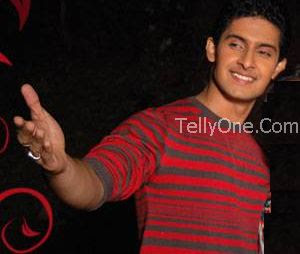 show Saas Bina Sasural.