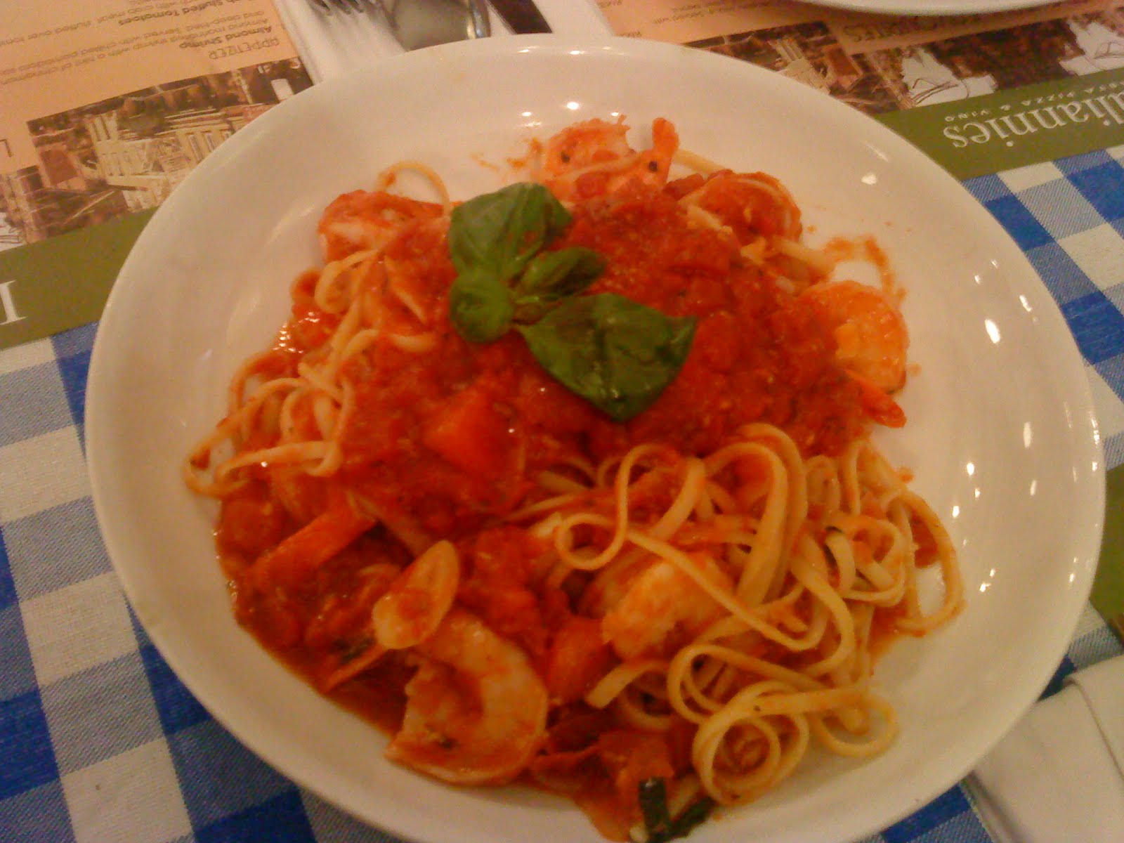 [DSC03608.JPG]