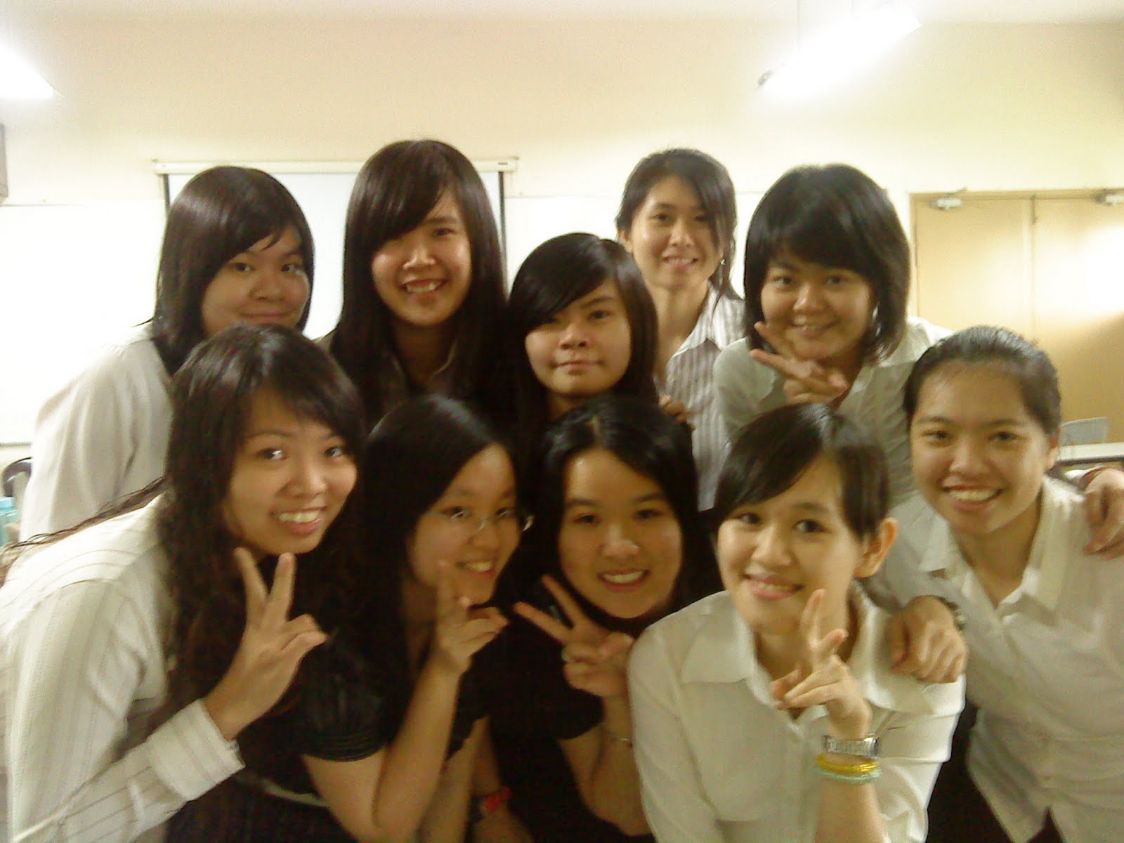 [DSC00989.JPG]