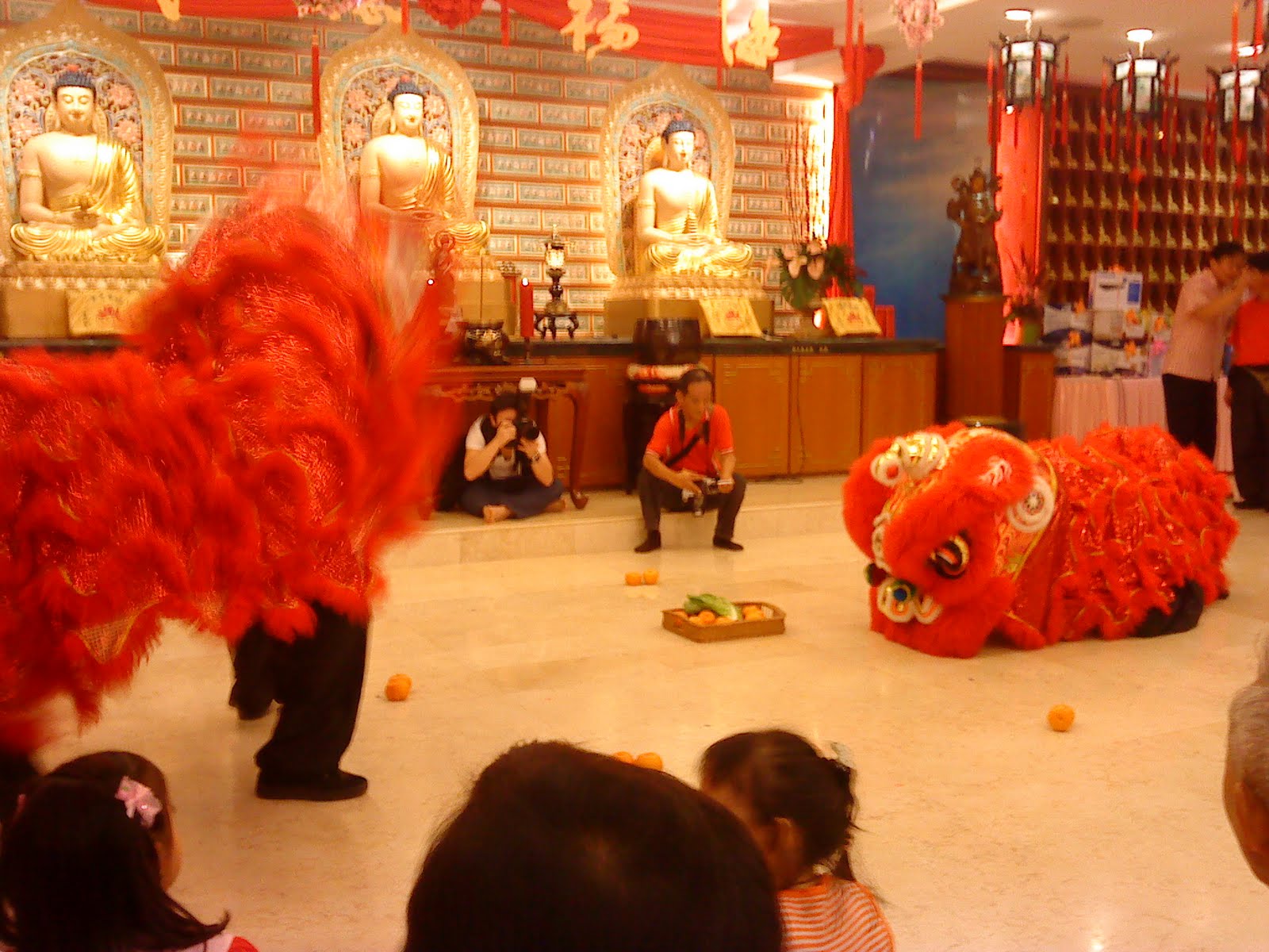 [DSC03693.JPG]