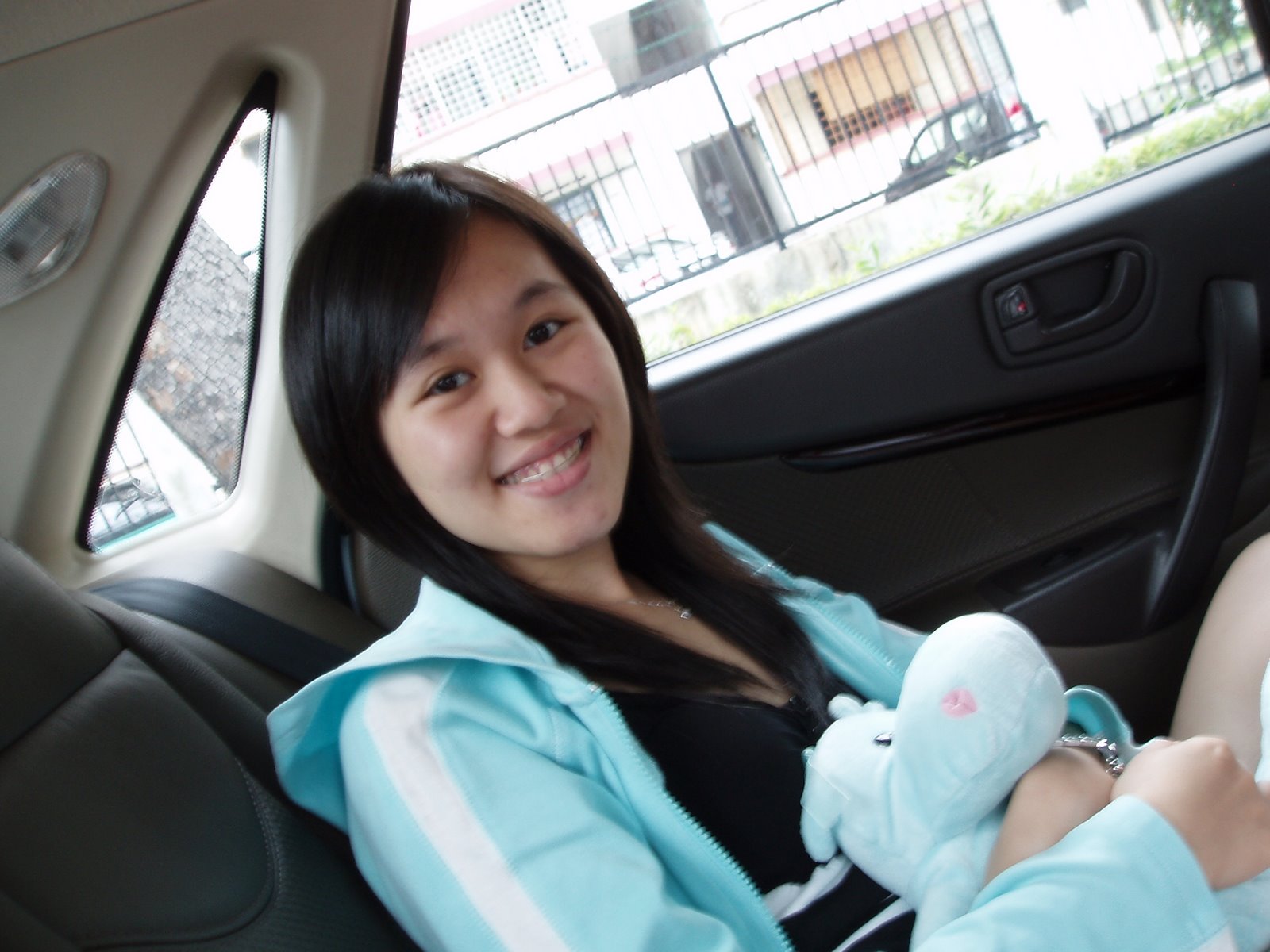 [P8230480.JPG]