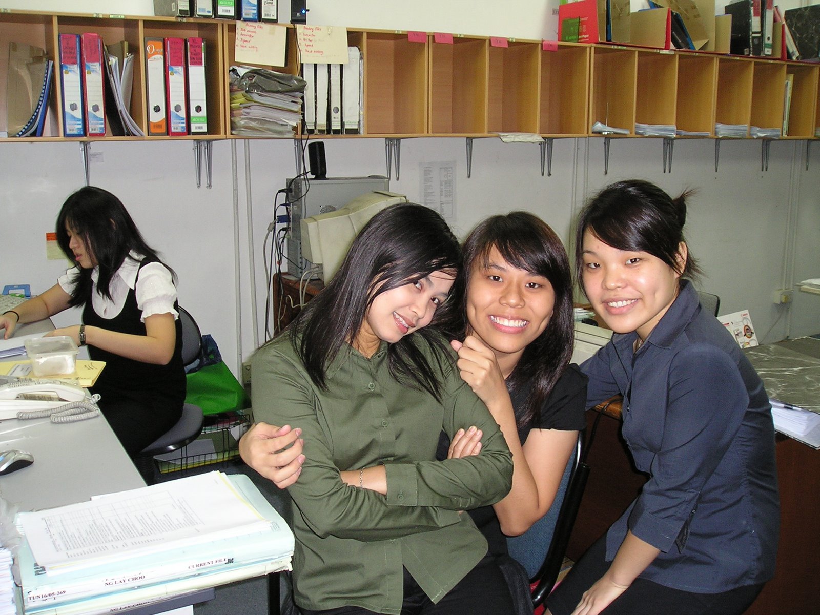 [P1010127.JPG]