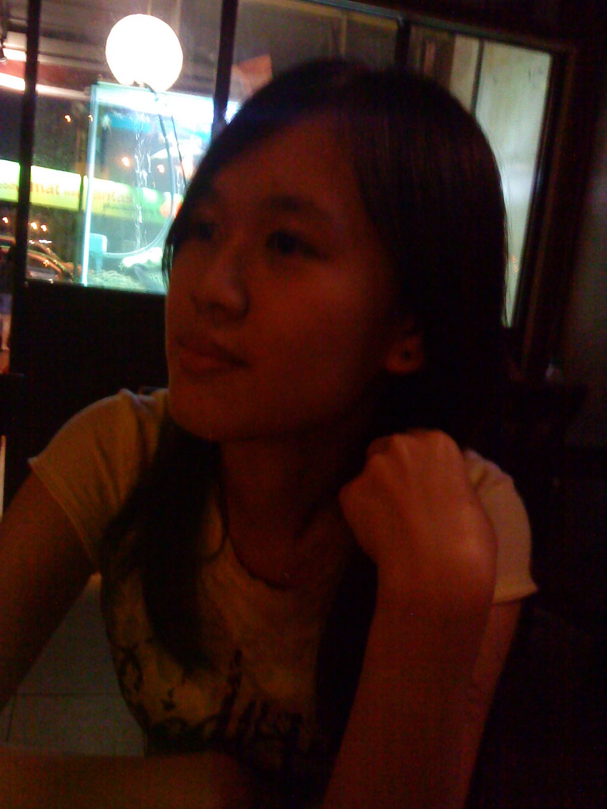 [DSC00924.JPG]