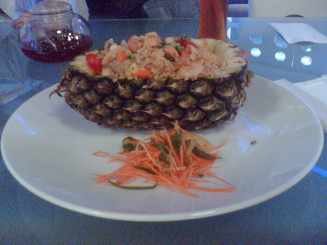 [Image309.jpg]