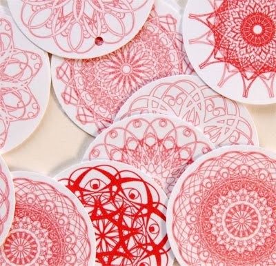 [fashion+is+spinach]