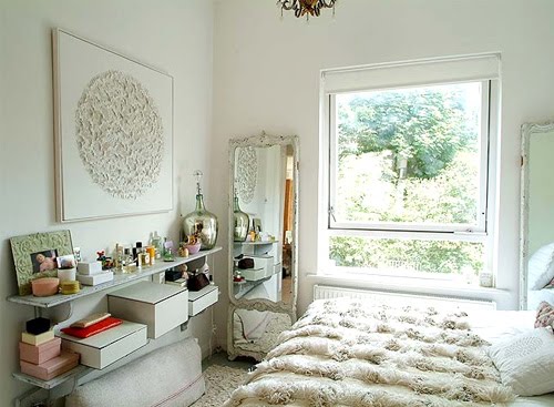 [tabletonic+via+ashlina]