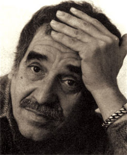 Literatura Latinoamericana contemporánea Literatura Latinoamericana contemporánea