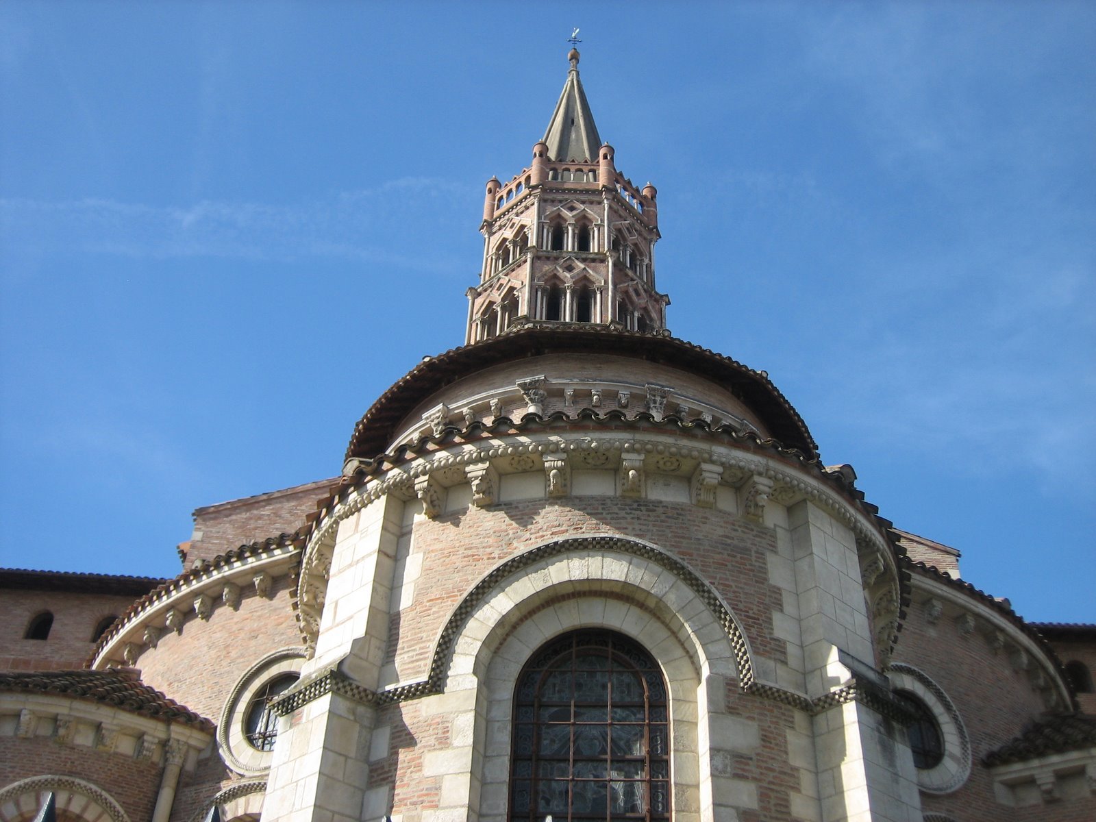 [IMG_1403.JPG]