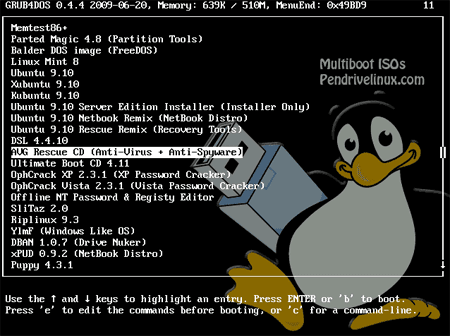 Cara Install Windows 98 Dari Flashdisk Cara Install Windows 98 Dari Flashdisk