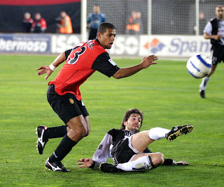 Felipe+melo+mallorca.JPG