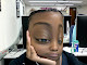 My photo