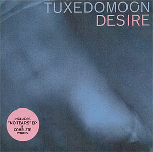 Tuxedomoon+-+Desire+-+No+Tears.jpg